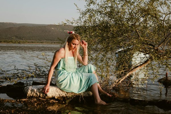 Comment le personnel de soin gère les crises de vaccination