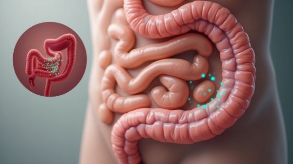 Comprendre le cancer colorectal : symptômes, dépistage et prévention