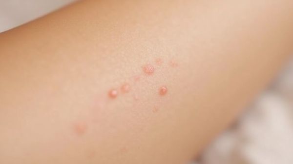 Épilation laser au Luxembourg : quelle méthode choisir pour une peau lisse ?