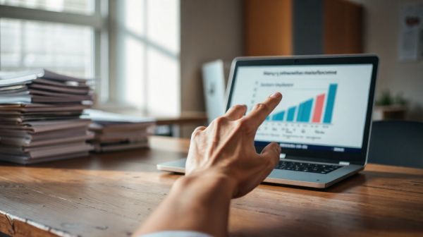 Top conseils pour prévenir le cancer colorectal efficacement