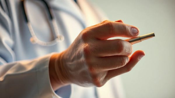 Top conseils pour prévenir le cancer colorectal efficacement
