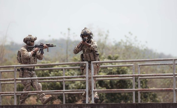 Les signes d'un trouble mental – Savoir les reconnaître pour agir au plus tôt