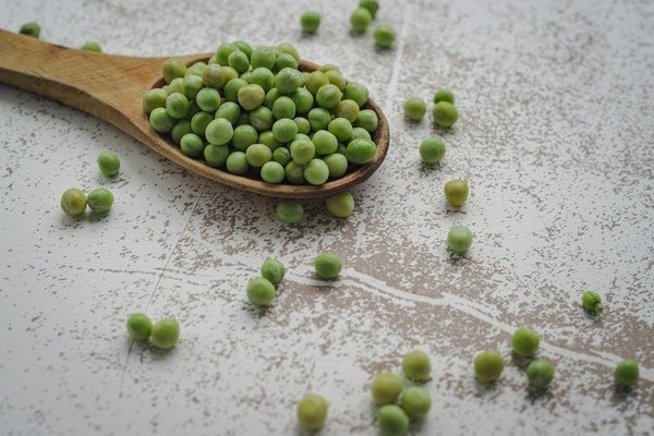 Les graines de chia : le super-aliment à la mode