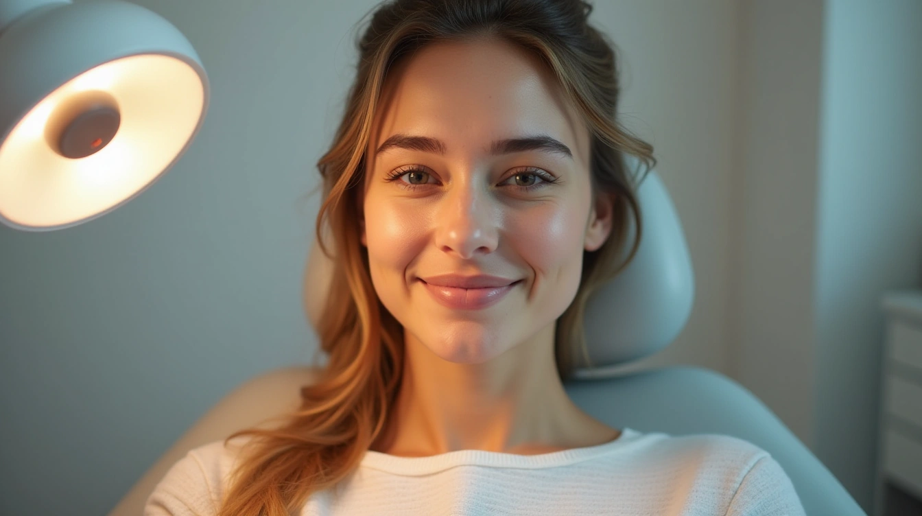 Pourquoi choisir un orthodontiste à Nanterre pour son traitement esthétique ?